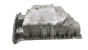 Κάρτερ Λαδιού 3.3069.02.21 7130104412 106104 1.9 TD DTI Renault Volvo