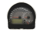 Κοντέρ Fiat Multipla 51779970 110080073044 58996