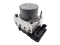 Αντλία Abs Nissan Micra K12 47660AX600 0265800319 0265231341 1672