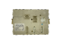 Μονάδα ελέγχου A2389006300 A2-C754-0350-6-00 Mercedes Continental