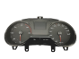 Κοντέρ Seat Ibiza 6J0920800L A2C53311201 47493