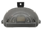 Κοντέρ Citroen C2 9652008080 G 00 49733