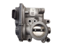 Βαλβίδα σώματος γκαζιού Renault 161206038R H8201171233 0.9 1.2 TCE 2166