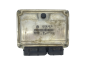 Μονάδα Ελέγχου 038906012FK 0281010683 Seat Bosch 63915