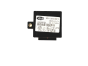 Μονάδα Ελέγχου 501132000010 46538523 Fiat Magneti Marelli 25728