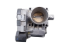 Βαλβίδα σώματος γκαζιού Fiat Ford 5519278 40SMF10 Magneti 2784