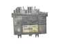 Μονάδα Ελέγχου 441.0.4046-024.6 0261203544 Skoda Bosch 63950