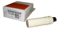 Σετ επισκευής Γνήσιο Citroen Peugeot Fragrance 1608576980