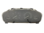 Κοντέρ Rover 400 AR-0026-017 AR0026017 50119