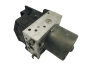 Αντλία Abs Fiat Stilo 51718107 0265800016 Bosch 64590