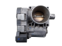 Βαλβίδα σώματος γκαζιού 55192787 44SMF9 Fiat Lancia FPT 2898