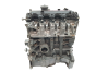 Πετρελαιοκινητήρας K9KB608 K9K608 1.5 DCI Renault Dacia S16
