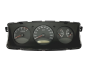 Στροφόμετρο SsangYong Kyron 80210-09040 8021009040 52237