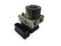 Αντλία Abs Citroen Peugeot 9651412080 10.0970-1108.3 ATE 6244