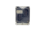 Μονάδα Ελέγχου 90532609 RY 0261204058 Opel Bosch 64068