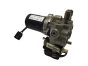 Αντλία Abs Ford Escort 92AB-2C219-BB 10.0447-0731.3 Ate 6143