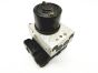Αντλία Abs Hyundai Santa Fe 58900-26050 95660-26300 Mando