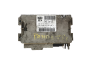 Μονάδα Ελέγχου 46475176 IAW16F.EL Fiat Magneti Marelli 25111