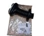 Κάλυμμα Γνήσιο 6545NQ 6545.NQ Citroen Peugeot