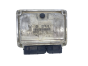Μονάδα Ελέγχου 038906012T 0281010060 Volkswagen Bosch 63283
