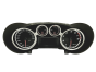 Κοντέρ Alfa Romeo Mito 50508530 A2C53298011 36170