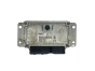 Μονάδα Ελέγχου PSA Toyota 89661-0H022 0261208702 Bosch 61402