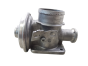 Βαλβίδα Egr BMW 3 7785789 7.22523.02 Pierburg