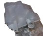 Δοχείο Υγρού Καθαριστήρων Νέο Γνήσιο 289101657R Renault