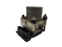 Αντλία Abs PSA Berlingo Partner 9655045780 0265800415 Bosch 5991