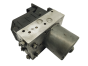 Αντλία Abs Alfa Romeo 147 51748609 0265900051 Bosch 61371