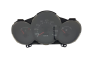 Κοντέρ Hyundai Atos 94001-02401 9400102401 1885
