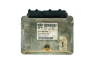 Μονάδα Ελέγχου Fiat 51779340 IAW4EF.G4 Magneti Marelli 30917
