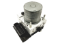 Αντλία Abs Audi A4 8E0614517BF 0265950474 0265234336 60330
