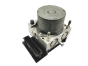 Αντλία Abs 107 C1 Aygo 44510-0H010 0265800441 Bosch 59999