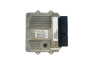 Μονάδα Ελέγχου FGP MJD6JF.S1 51775008 Fiat Magneti Marelli 36197