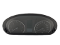Στροφόμετρο Νέο Γνήσιο Mercedes Sprinter 9069006502