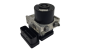 Αντλία Abs Ford 3M512M110JA 10.0970-0124.3 Ate 1331