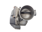 Βαλβίδα σώματος γκαζιού Ford 9M5Q-9E926-AA A2C53286823 VDO 3367