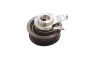 Εντατήρας Ιμάντα 04E109479A B12186 VW Audi Seat Skoda Borsehung