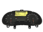 Στροφόμετρο Seat Ibiza 6J0920801A 31332