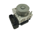 Αντλία Abs Renault Dacia 476605492R A 0265956285 Bosch 64086
