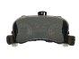 Κοντέρ Fiat Panda 51771900 503000492900 60949