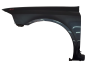 Φτερό Αριστερά Εμπρός Renault Laguna 2 8201094793 8200295803 01-05 6651