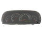 Στροφόμετρο Fiat Palio 46828991 006063799937 Magneti