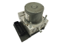 Αντλία Abs Alfa Romeo Mito 51879980 0265951710 0265251816 63393