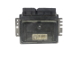 Μονάδα Ελέγχου MEC32-040 K4 UH Nissan Hitachi 51112