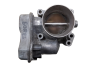 Βαλβίδα σώματος γκαζιού Opel 25312094 2.2 16V 2576