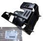 Βάση Κινητήρα Κάνετε Citroen Peugeot 538C56 1813L6 1813.L6 Hutchinson
