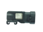 Αισθητήρας Πίεσης Αέρα 7700101762 Delco Renault Dacia Nissan