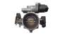 Βαλβίδα σώματος γκαζιού Renault 7700861679 H 7700872188 C5177 1.6